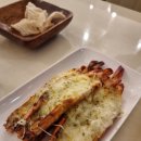 [필리핀/세부] 맛집 추천 엉클잭하우스 후기