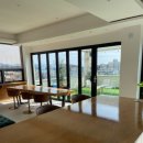 더원 호텔 | 삼천포더원호텔에서 디럭스룸 내돈내산 후기입니다