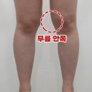 닥터망고의원 이미지