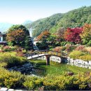 배론성지 이미지