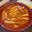 검배로 | 구리시장 : 시장투어 중에 들린 맛집 후기🔥