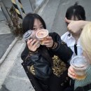 노상경로당 이미지