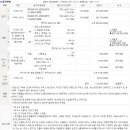 향남1교