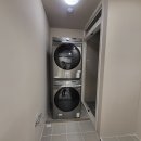 세영마트 이미지