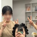 솔리체헤어 김해봉황점 이미지
