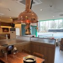 분당-239 | [성남/서현] 아기랑 가기 좋은 친절한 소고기 맛집, '우마주 분당서현점' 솔직 후기