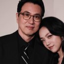 청룡CAR센타