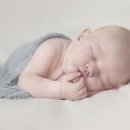 바른선한의원 이미지