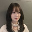 엘로이 뷰티 | 오묘한 무드 완성, 퍼스널 컬러 저격 '엘로이 베이지' 염색 후기 ✨