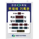 대영전기 이미지