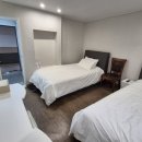 유림스테이 이미지