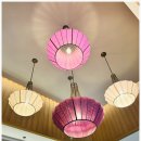 원화로4(동) 이미지