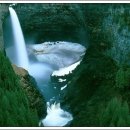 시간.공간?그 꿈의 이미지