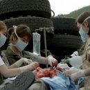 태후메디칼 OSEN