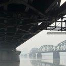 비지닷컴 | 대련 여행 2일차 | 단둥 당일치기 후기+경비 (현실 버전) -유람선 못 타고 온 사람 나야나