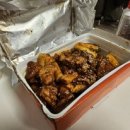 지코바숯불치킨 장유점 이미지