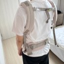 파파퍼피 DOG하우스 | 허그파파 다이얼핏 MAX 아기띠 내돈내산 구매후기