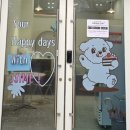 찌미케이크 이미지