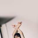 링크속옷 네이버블로그