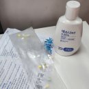 늘품약국 이미지