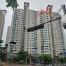 세븐일레븐 평내드림타워점 이미지