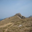 아산광혜병원