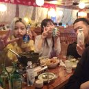 아싸 이미지