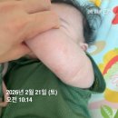 (주)제이트립