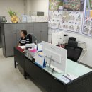 푸르지오단지내공인중개사사무소 | 파주 운정 해오름마을 10단지 파크푸르지오, 단지 내 위치한 공인중개사사무소에서 편리하게