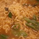 큰바우막창 이미지