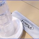 세븐연수본점 이미지