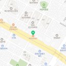 심종걸내과의원 이미지