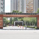 수원-1787 이미지