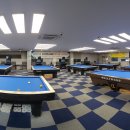 JK당구클럽 이미지