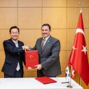 자매근린공원 이미지