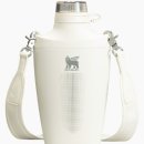 스탠리버튼 이미지