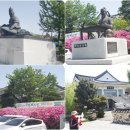 사랑의 염원 이미지