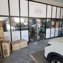 우리당구장 | 당구장철거 우리 동네 철거업체 고르는 꿀팁