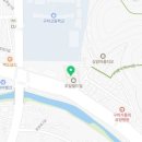 조일할인마트 이미지