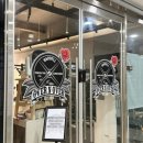 피티명가퍼스널트레이닝센터 네이버블로그