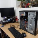 서원동-10 이미지