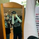 대유랜드 | 스트레스 확 풀리는 제주도ATV 체험, 대유랜드 방문후기