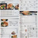 내고향포차 - 동두천시 | 출장 맛집 모음.zip 화명동편ㅣ해금포차ㅣ달달새우ㅣ뒷덜미ㅣ소문난식당ㅣ도쿠도쿠 내돈내산 솔직 후기