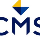 디아크동물종합병원 이미지