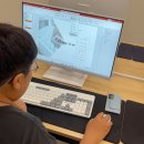 아이티플러스컴퓨터학원 | 플러스 아이티 컴퓨터 학원 수업 후기! - "임*훈" 수강생