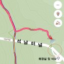 실크로드모텔 이미지
