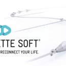 닥터정리반의원 이미지