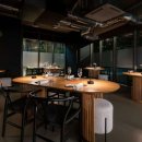 CAFE TREE24(카페트리) 이미지