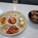 통큰감자탕 이미지