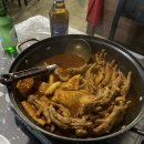 운천닭발 이미지